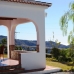 Competa property:  Villa in Malaga 84643