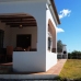 Competa property: Villa in Competa 84643