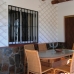 Competa property: Competa Villa, Spain 84643