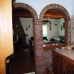 Competa property: Malaga Villa, Spain 84643