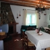 Competa property: Beautiful Villa for sale in Competa 84643