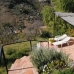 Competa property: Competa Villa, Spain 84645