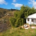 Competa property: Malaga Villa, Spain 84645