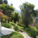 Competa property: Competa, Spain Villa 84646