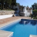 Competa property:  Villa in Malaga 84646