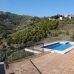 Competa property: Villa in Competa 84646