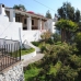 Competa property: Beautiful Villa for sale in Competa 84646