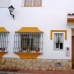 Competa property: Malaga, Spain Townhome 84651