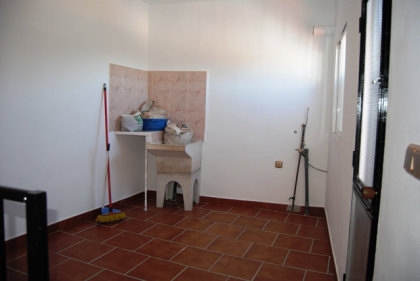 Competa property: Townhome with 3 bedroom in Competa, Spain 84665