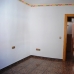 Competa property: Competa, Spain Townhome 84665