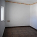 Competa property: 3 bedroom Townhome in Competa, Spain 84665