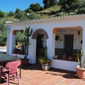 Competa property: Villa for sale in Competa 84667