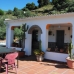 Competa property: Malaga, Spain Villa 84667