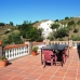 Competa property: Competa, Spain Villa 84667