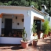 Competa property: 3 bedroom Villa in Malaga 84667