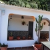 Competa property:  Villa in Malaga 84667