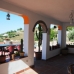 Competa property: Villa in Competa 84667