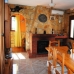 Competa property: Competa Villa, Spain 84667