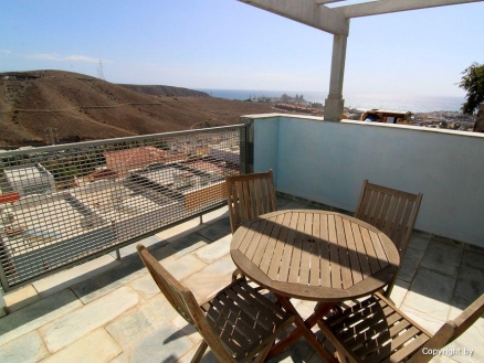 Townhome for sale in town, Spain 85274