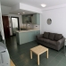 1 bedroom Townhome in town, Spain 85274