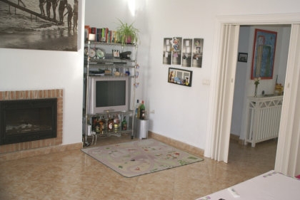 Torrox property: Villa with 4 bedroom in Torrox 85860