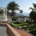 Torrox property: Malaga, Spain Villa 85860