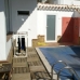 Torrox property:  Villa in Malaga 85860