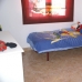 Torrox property: Malaga Villa, Spain 85860