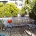 Competa property: 4 bedroom Townhome in Competa, Spain 85863