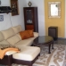 Competa property: 4 bedroom Townhome in Malaga 85863