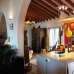 Competa property: Beautiful Villa for sale in Competa 85867