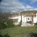 Torrox property: Villa for sale in Torrox 85870