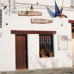 Competa property: Competa Commercial, Spain 85872