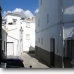 Competa property: Malaga, Spain Townhome 85874