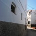 Competa property:  Townhome in Malaga 85874