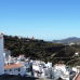 Competa property: Beautiful Townhome for sale in Malaga 85874