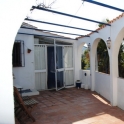 Competa property: Villa for sale in Competa 85880