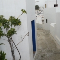 Torrox property: Townhome for sale in Torrox 85886