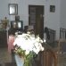 Torrox property: 2 bedroom Townhome in Torrox, Spain 85886