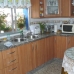 Torrox property: Malaga Townhome, Spain 85886