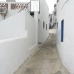 Torrox property: Beautiful Townhome for sale in Malaga 85886