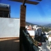 Competa property: Competa, Spain Townhome 85893