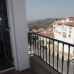 Competa property: Competa Townhome, Spain 85893