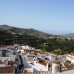 Competa property: 6 bedroom Townhome in Competa, Spain 85901