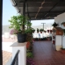 Competa property: 6 bedroom Townhome in Malaga 85901