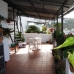 Competa property:  Townhome in Malaga 85901