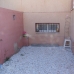 2 bedroom Townhome in town, Spain 85945