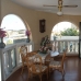 Gran Alacant property: 3 bedroom Villa in Gran Alacant, Spain 85948