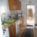 Gran Alacant property: 3 bedroom Villa in Alicante 85948