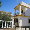 Algorfa property: Villa for sale in Algorfa 85949